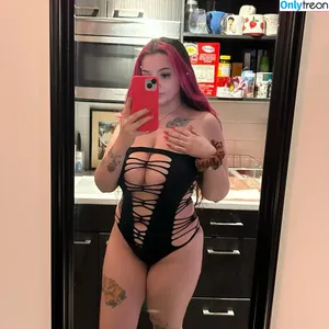 Celestialthot / ceIestialthot / margotandmarjorie nude photo #0002