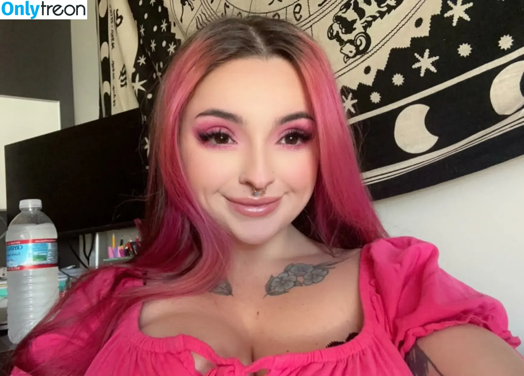 Celestialthot nude photo #0011 (ceIestialthot / margotandmarjorie)