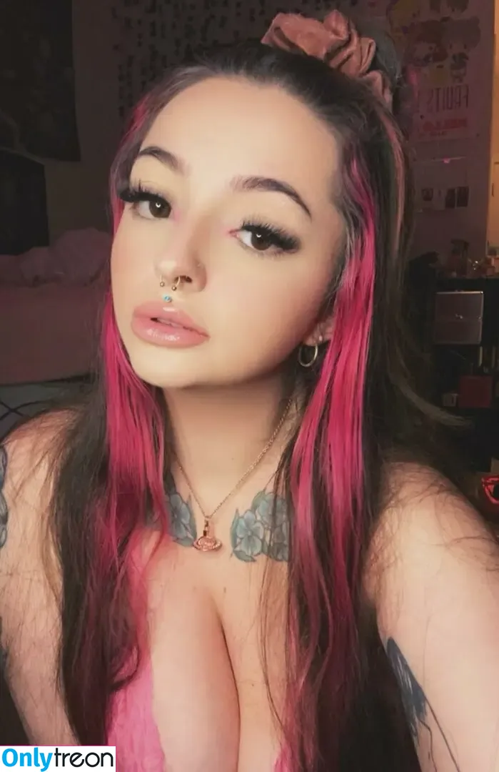 Celestialthot nude photo #0014 (ceIestialthot / margotandmarjorie)