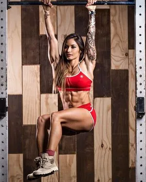 Celia Gabbiani / celiagabbiani фото голая #0012