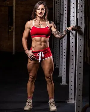 Celia Gabbiani / celiagabbiani фото голая #0013