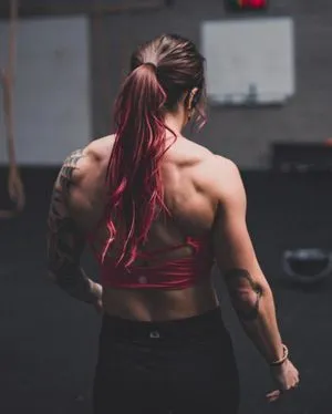 Celia Gabbiani / celiagabbiani фото голая #0016
