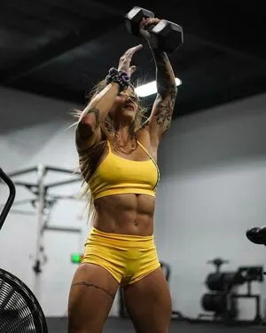 Celia Gabbiani / celiagabbiani фото голая #0025