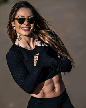 Celia Gabbiani / celiagabbiani фото голая #0032