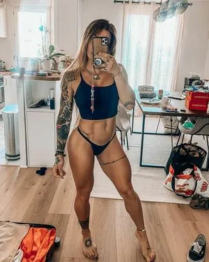 Celia Gabbiani / celiagabbiani nude photo #0035