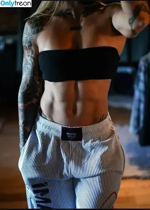 Celia Gabbiani / celiagabbiani nude photo #0064