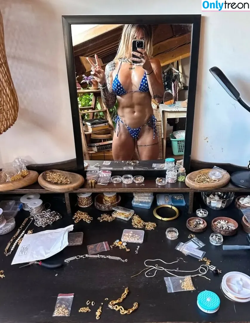 Celia Gabbiani nude photo #0062 (celiagabbiani)
