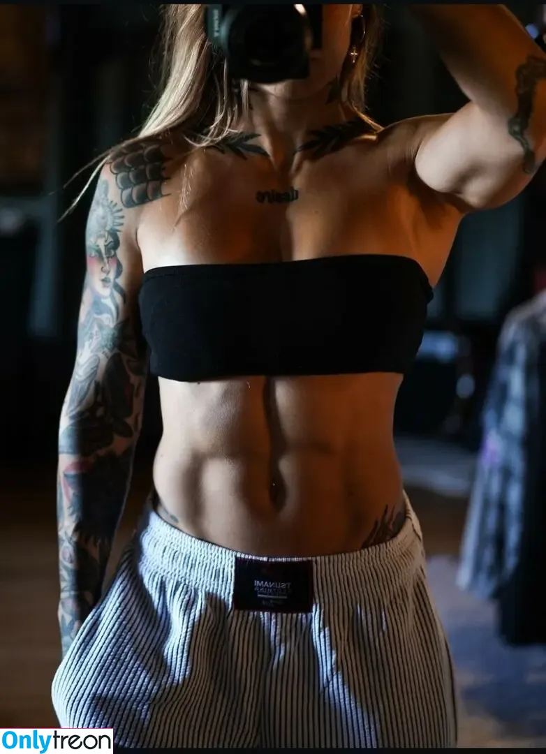 Celia Gabbiani nude photo #0066 (celiagabbiani)