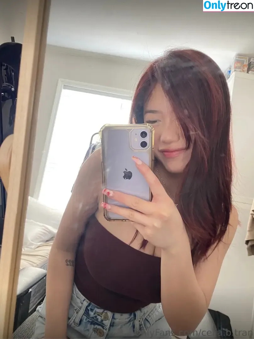 Celia Tran голая photo #0009 (celia.b.tran)