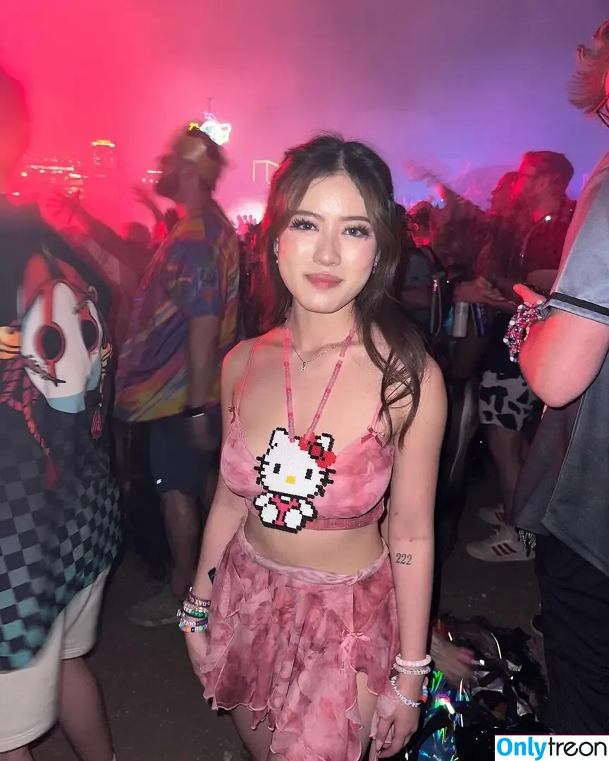Celia Tran nude photo #0029 (celia.b.tran)