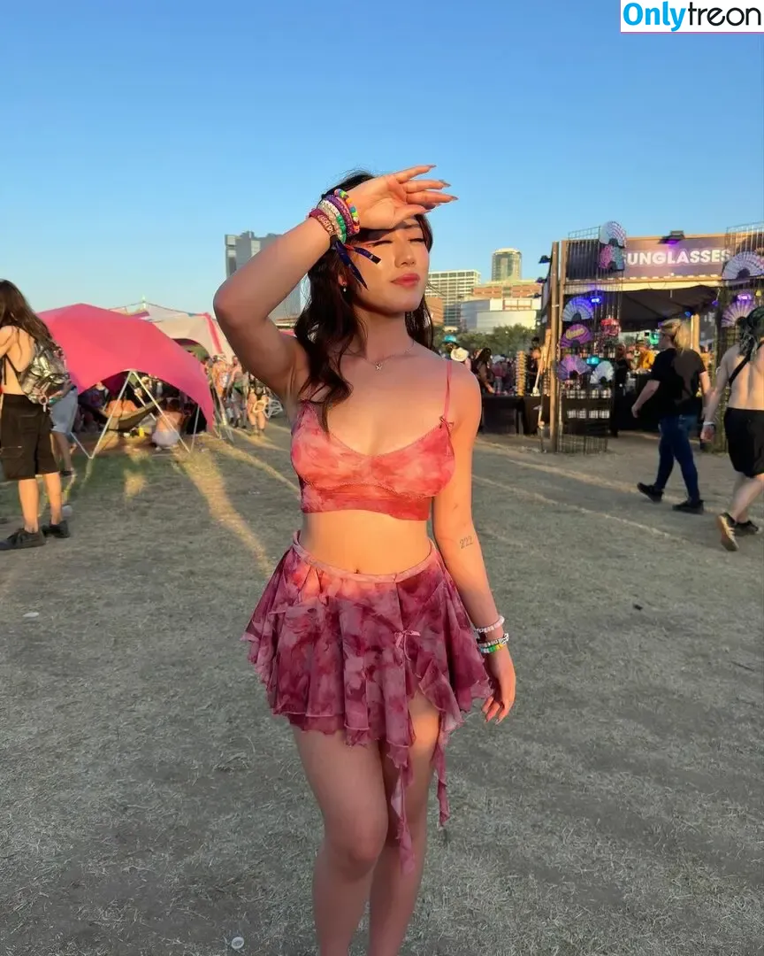 Celia Tran голая photo #0033 (celia.b.tran)