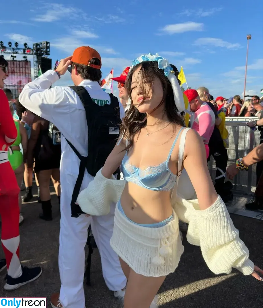 Celia Tran голая photo #0064 (celia.b.tran)