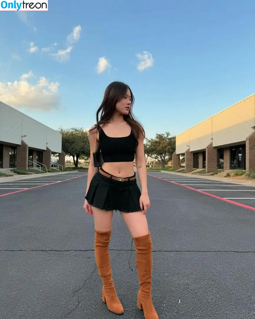 Celia Tran голая photo #0083 (celia.b.tran)
