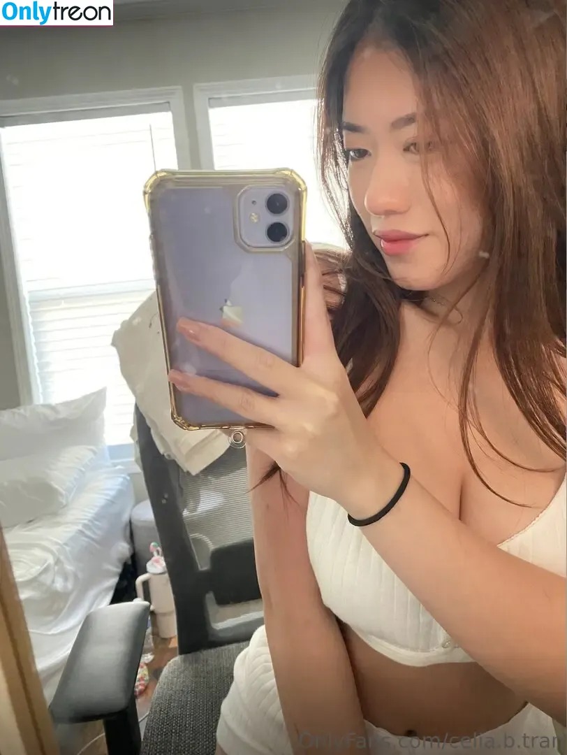 Celia Tran nude photo #0091 (celia.b.tran)