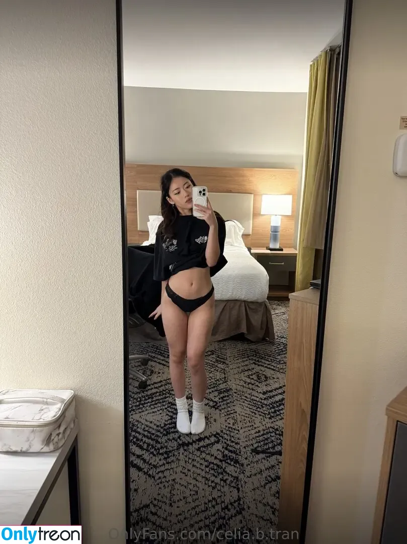 Celia Tran голая photo #0103 (celia.b.tran)
