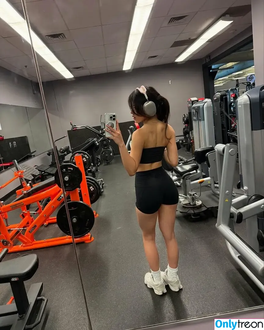 Celia Tran голая photo #0151 (celia.b.tran)
