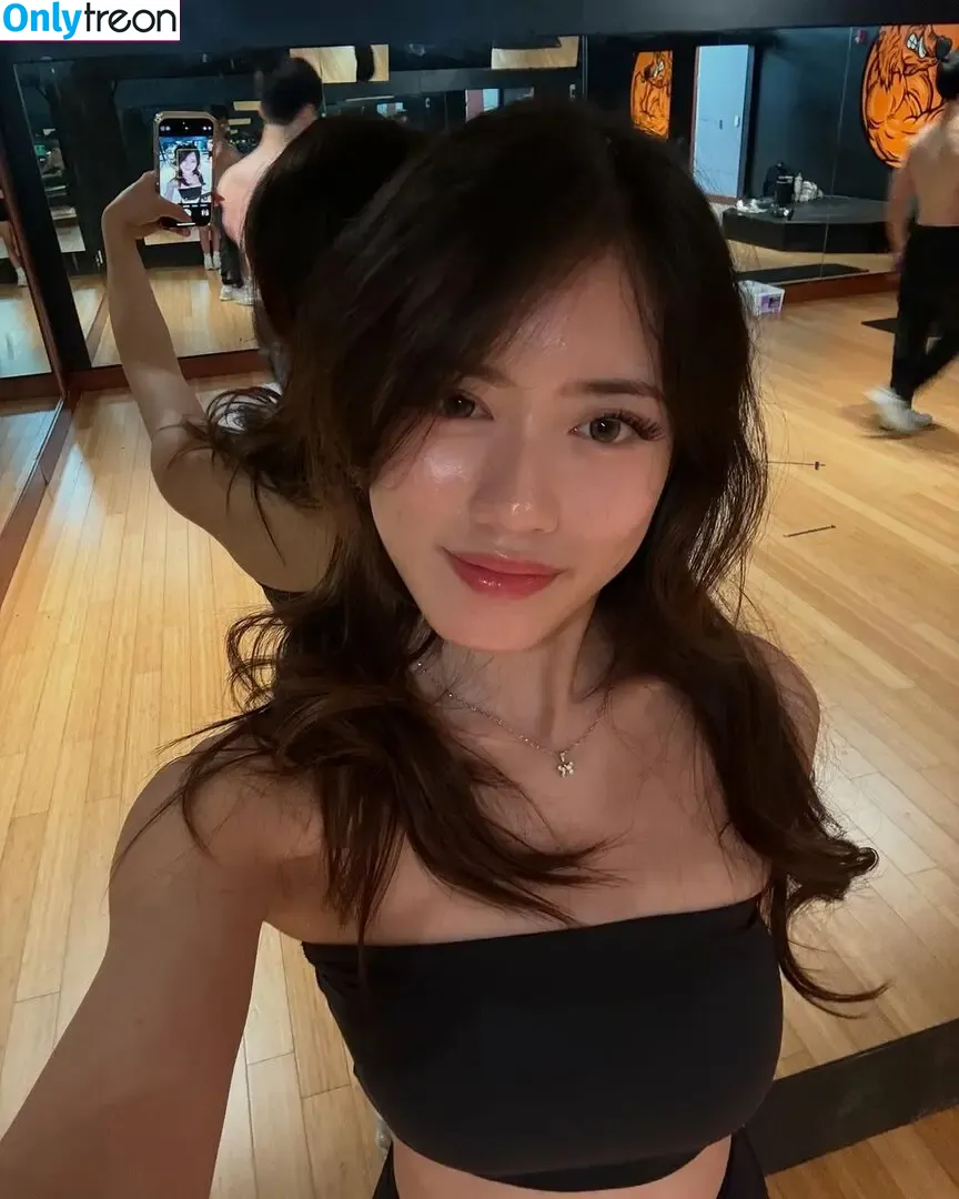 Celia Tran голая photo #0152 (celia.b.tran)