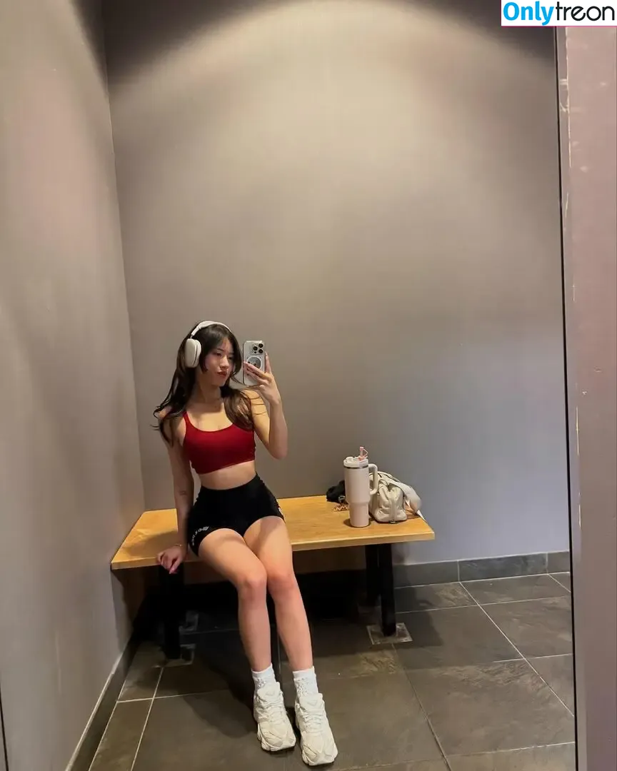 Celia Tran голая photo #0160 (celia.b.tran)