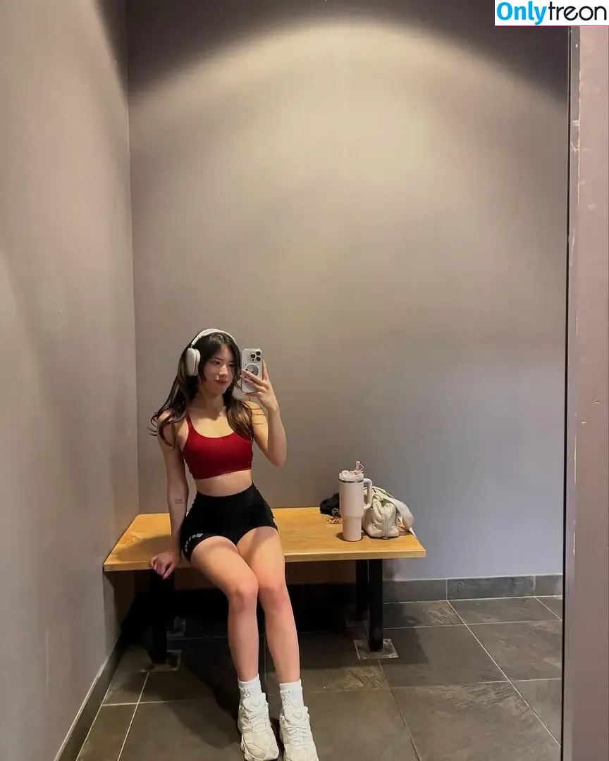 Celia Tran голая photo #0161 (celia.b.tran)