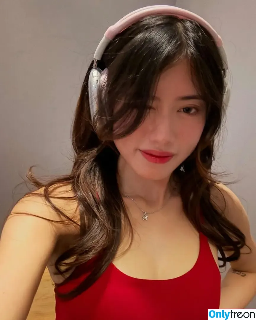Celia Tran голая photo #0162 (celia.b.tran)