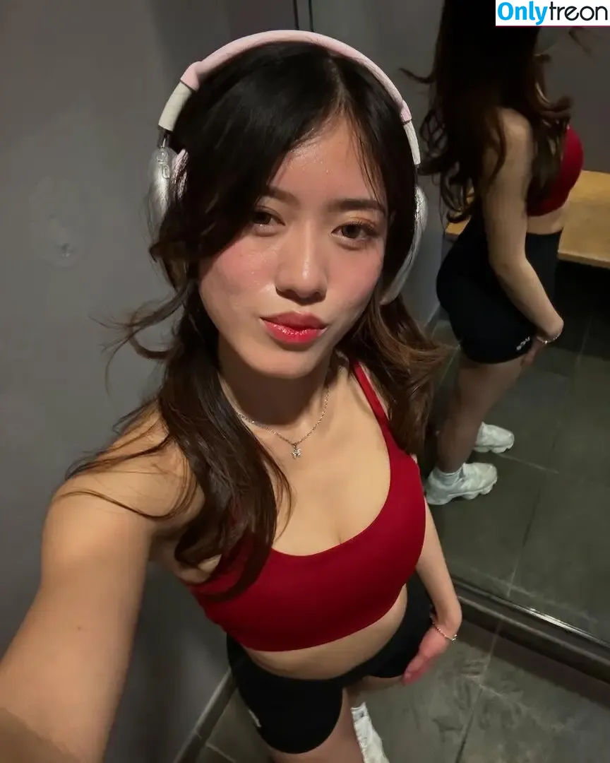 Celia Tran голая photo #0164 (celia.b.tran)