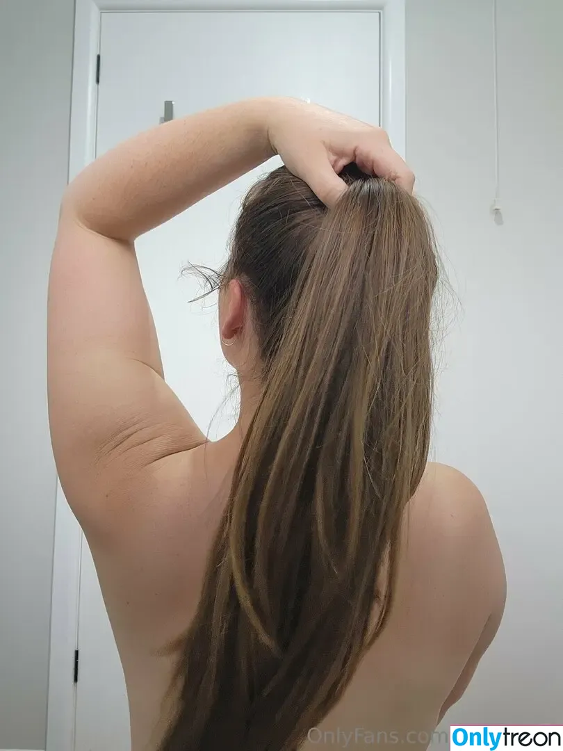 celiatease nude photo #0010 (celiatease)
