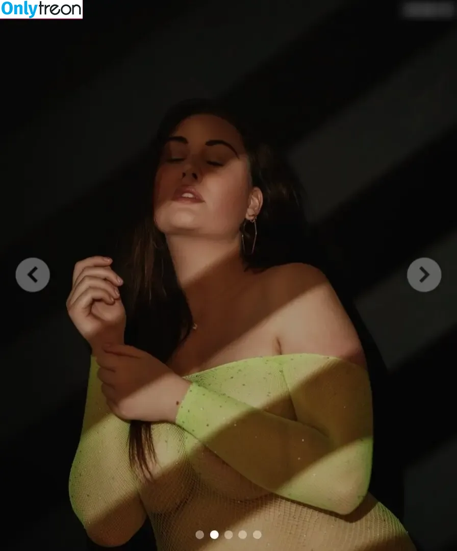 Celina Grimm голая photo #0030 (celina_grimm / celina_grimm99)