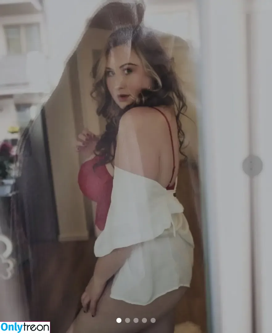 Celina Grimm голая photo #0034 (celina_grimm / celina_grimm99)