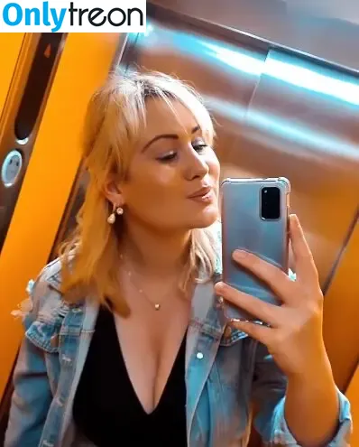 Celina Grimm голая photo #0059 (celina_grimm / celina_grimm99)