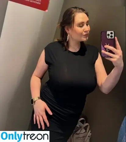 Celina Grimm голая photo #0091 (celina_grimm / celina_grimm99)