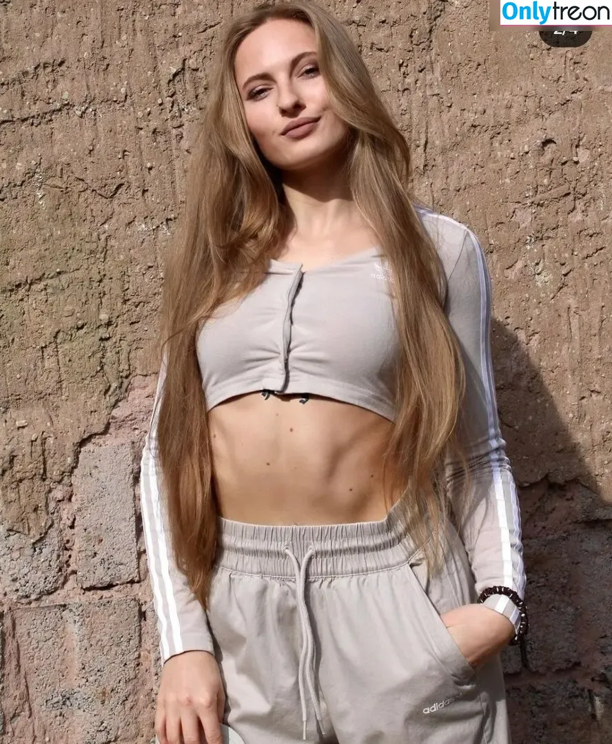 Celina Stein nude photo #0008 (celinastein_)