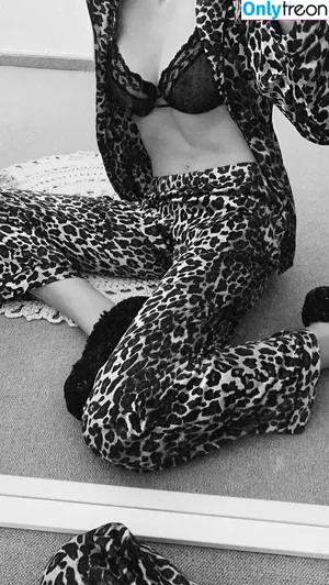 Celine Bethmann / celinebethmann фото голая #0008