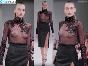 Celine Bethmann / celinebethmann фото голая #0054