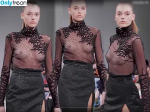 Celine Bethmann / celinebethmann фото голая #0060