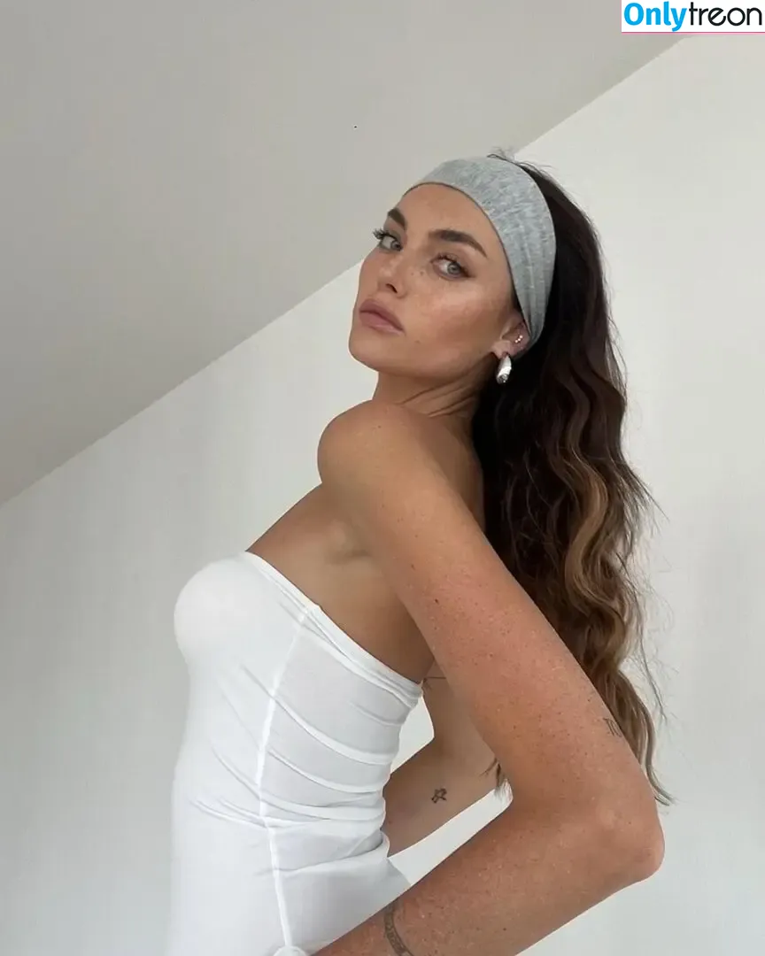 Celine Bethmann голая photo #0041 (celinebethmann)