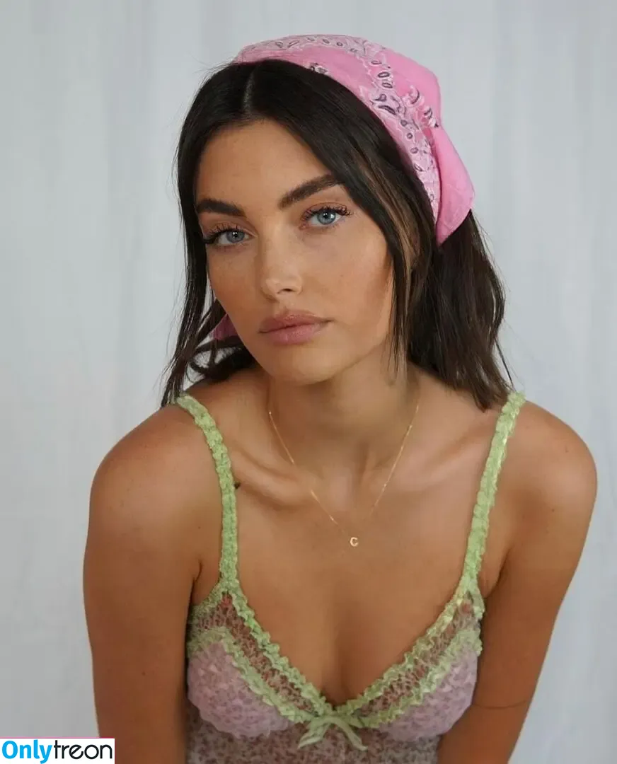 Celine Bethmann голая photo #0043 (celinebethmann)