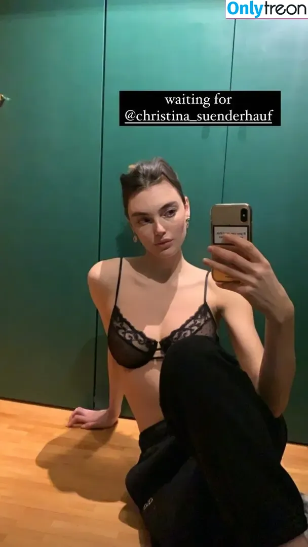 Celine Bethmann голая photo #0070 (celinebethmann)