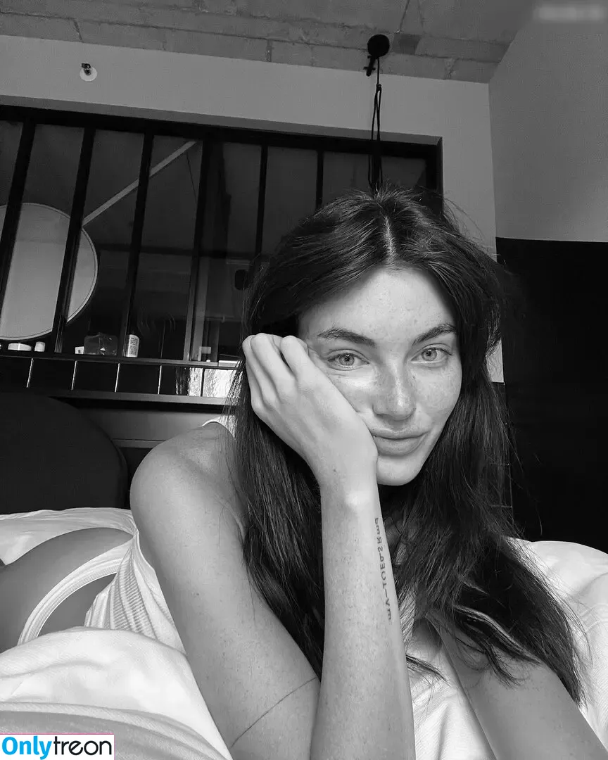 Celine Bethmann голая photo #0086 (celinebethmann)