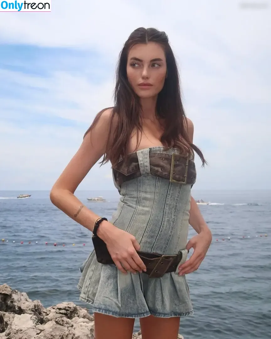 Celine Bethmann голая photo #0089 (celinebethmann)