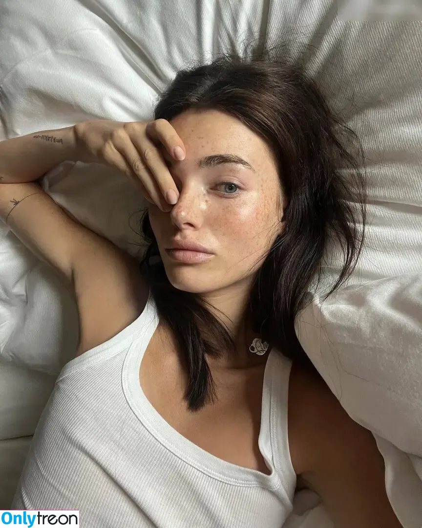 Celine Bethmann голая photo #0094 (celinebethmann)
