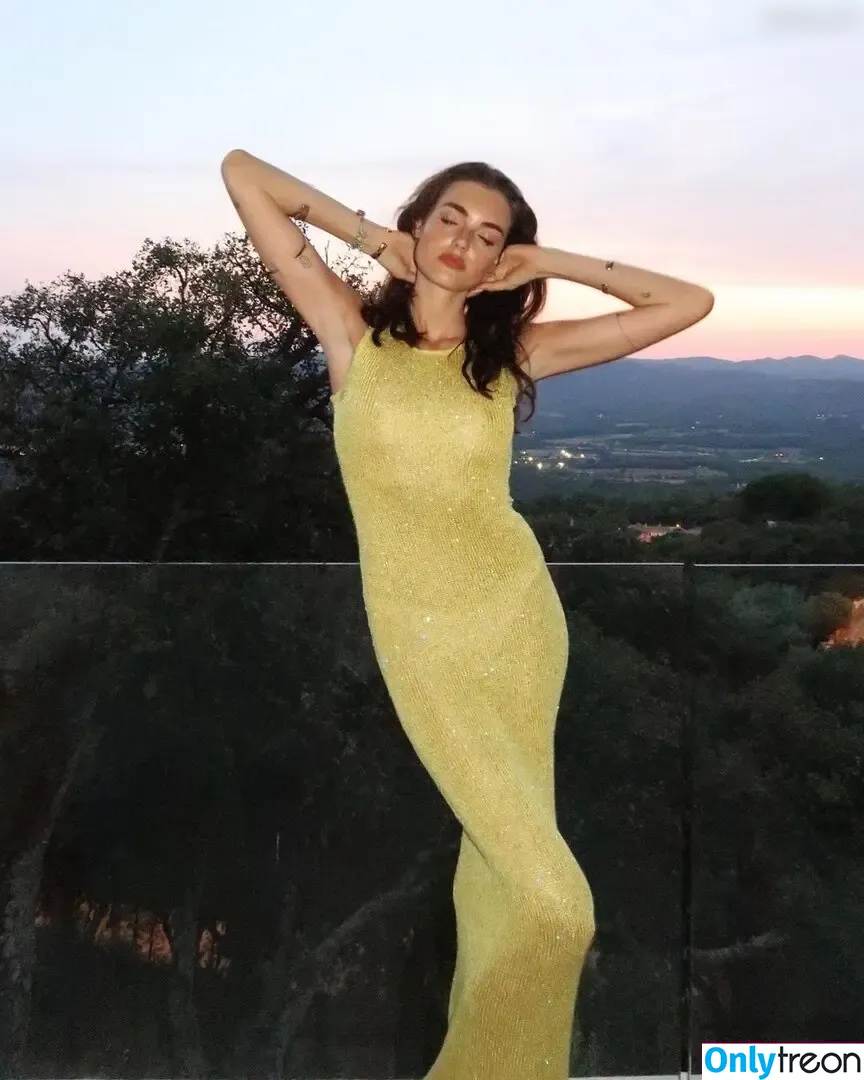 Celine Bethmann голая photo #0106 (celinebethmann)