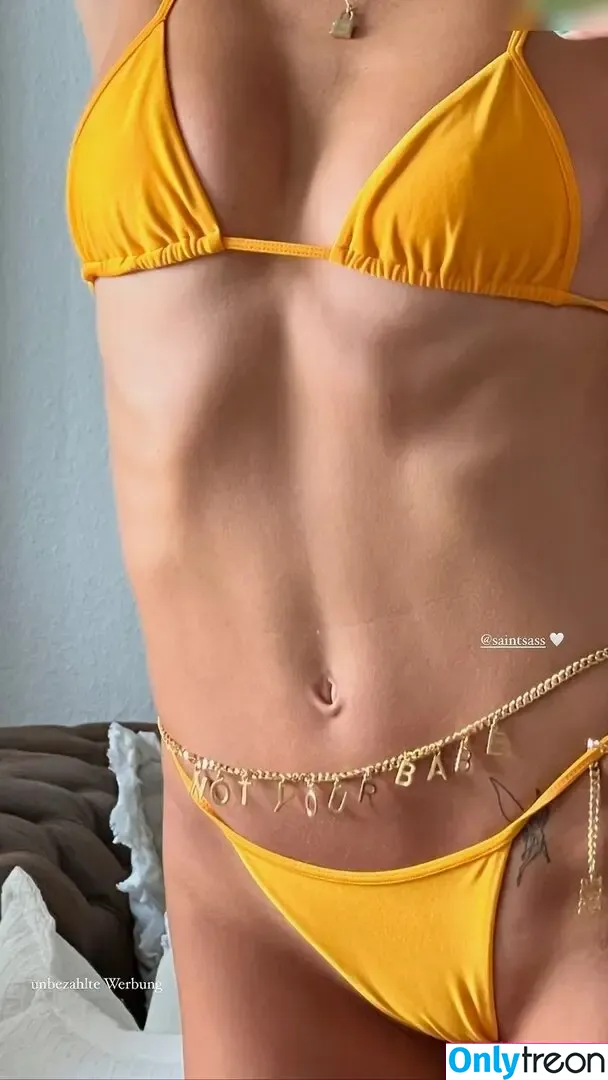 Celine Bethmann голая photo #0114 (celinebethmann)
