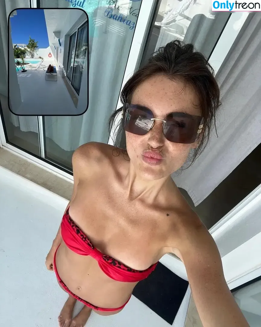 Celine Bethmann голая photo #0126 (celinebethmann)