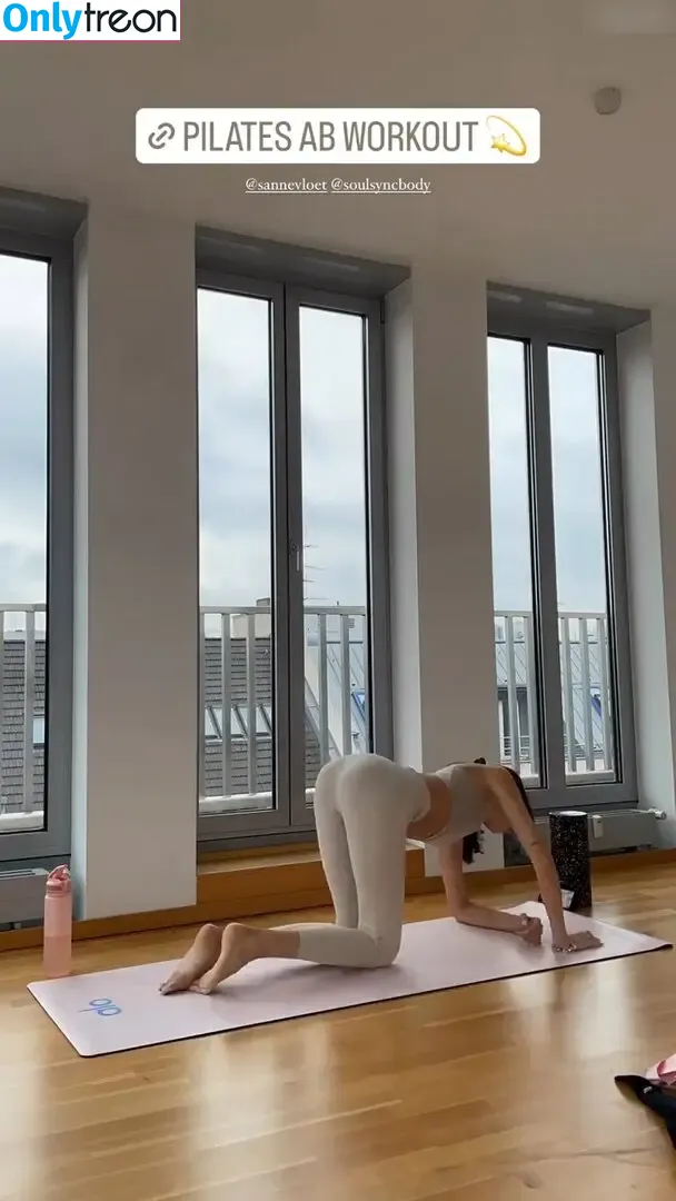 Celine Bethmann голая photo #0139 (celinebethmann)