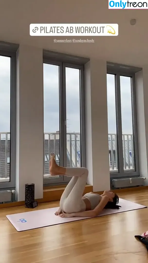 Celine Bethmann голая photo #0149 (celinebethmann)