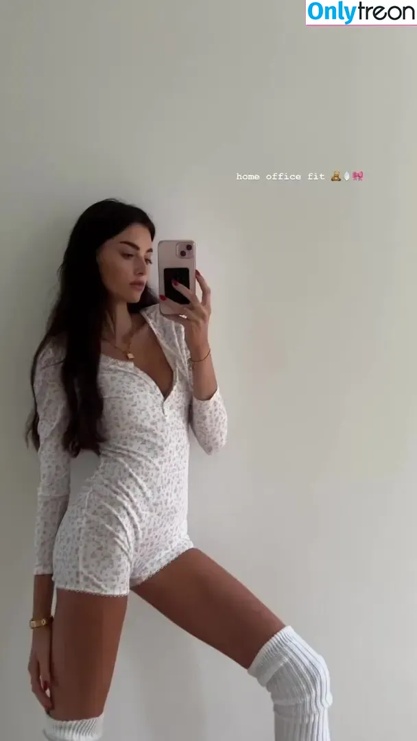 Celine Bethmann голая photo #0190 (celinebethmann)