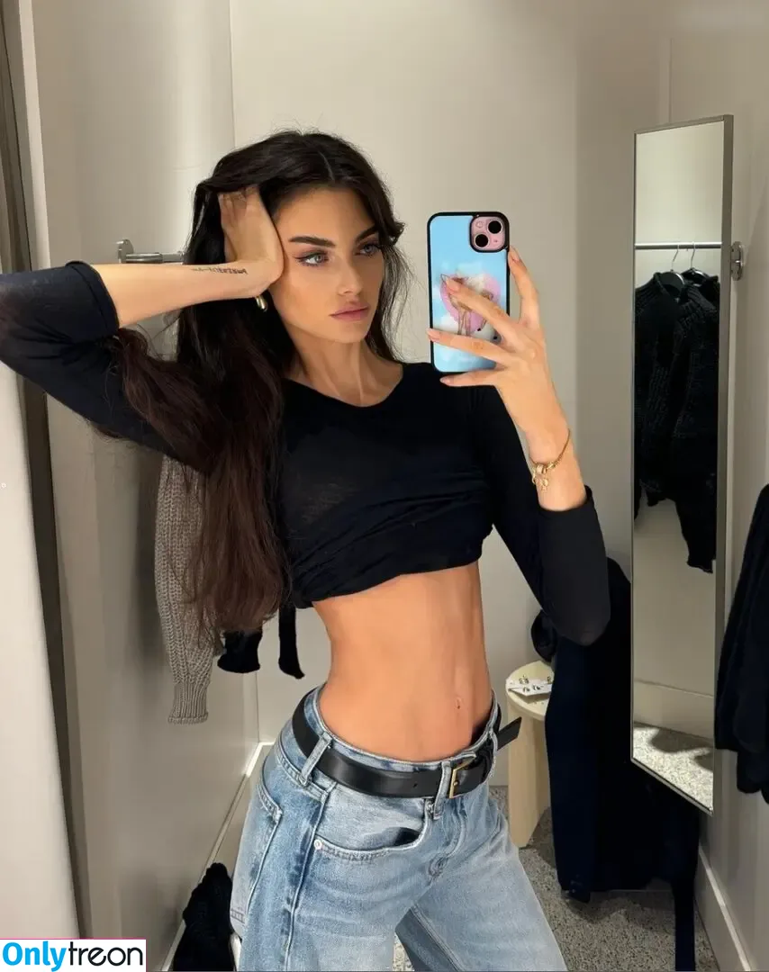 Celine Bethmann голая photo #0192 (celinebethmann)
