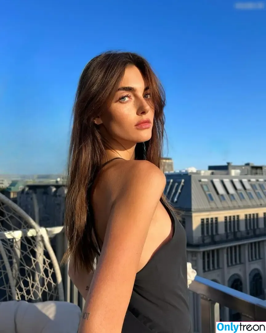 Celine Bethmann голая photo #0202 (celinebethmann)