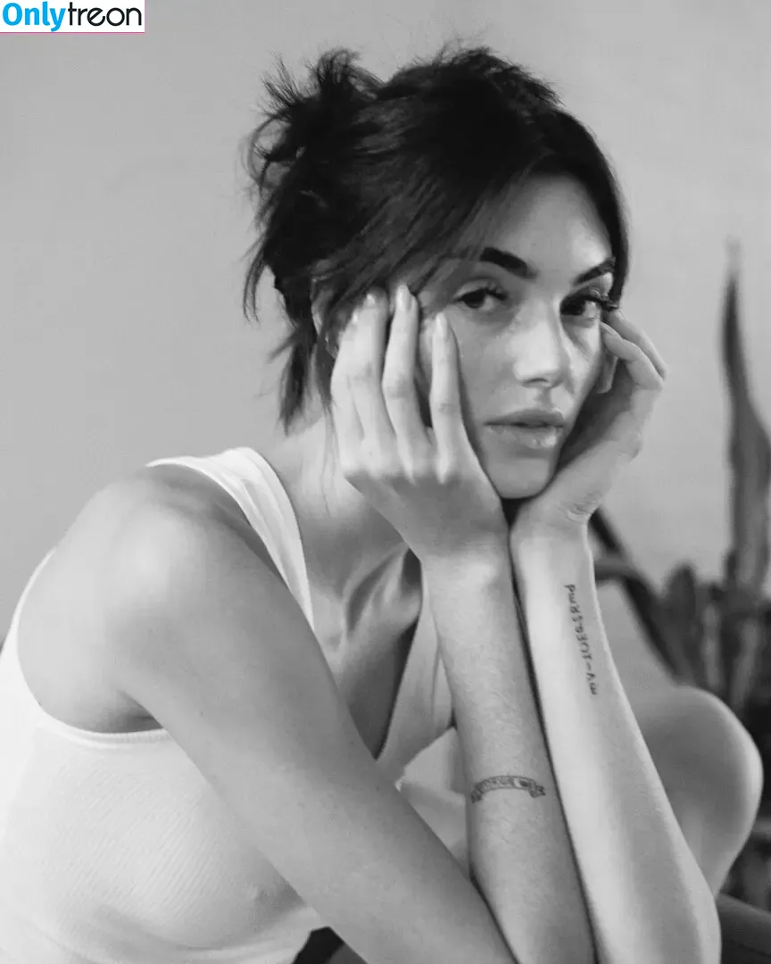 Celine Bethmann голая photo #0210 (celinebethmann)