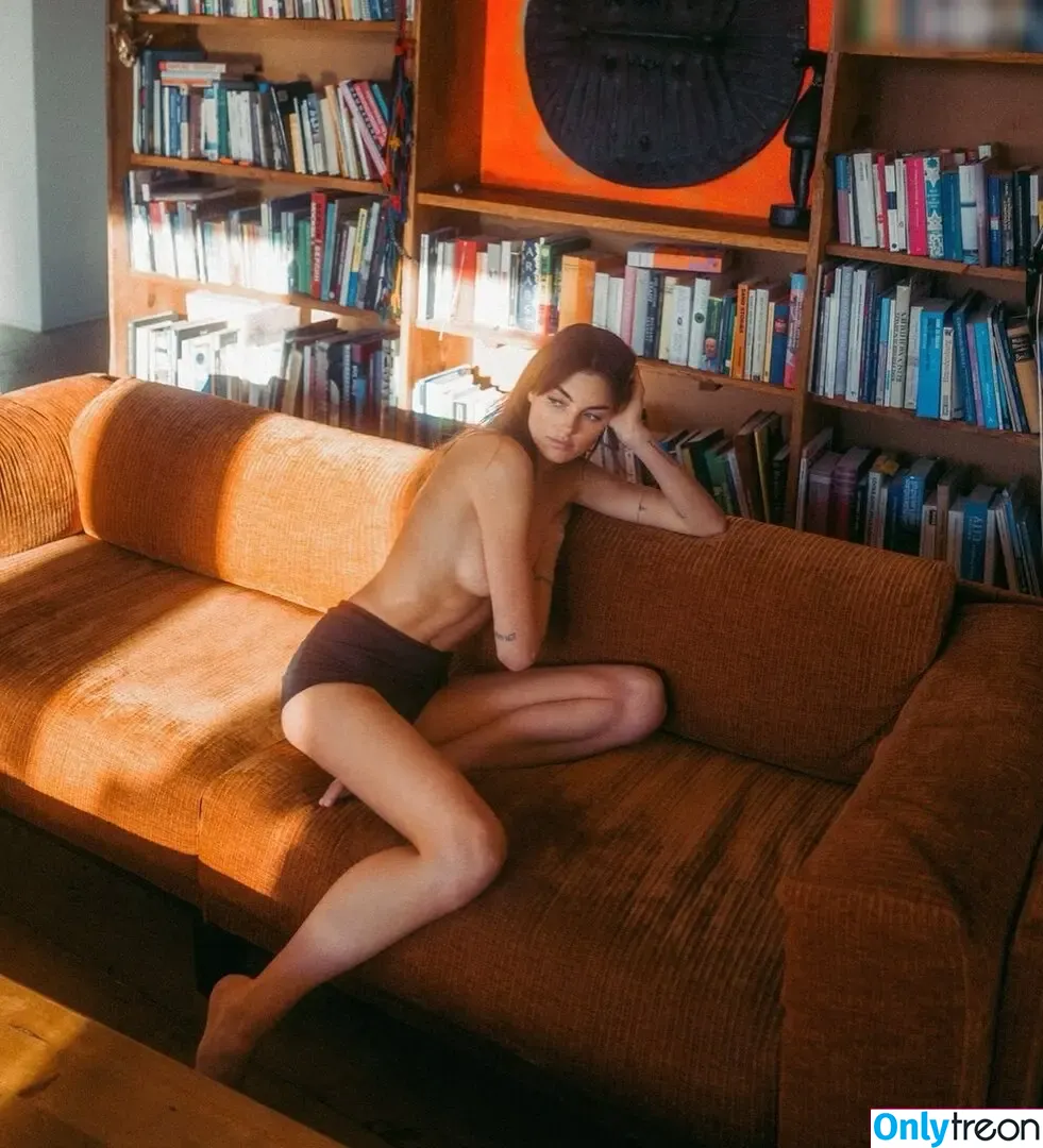 Celine Bethmann nude photo #0267 (celinebethmann)